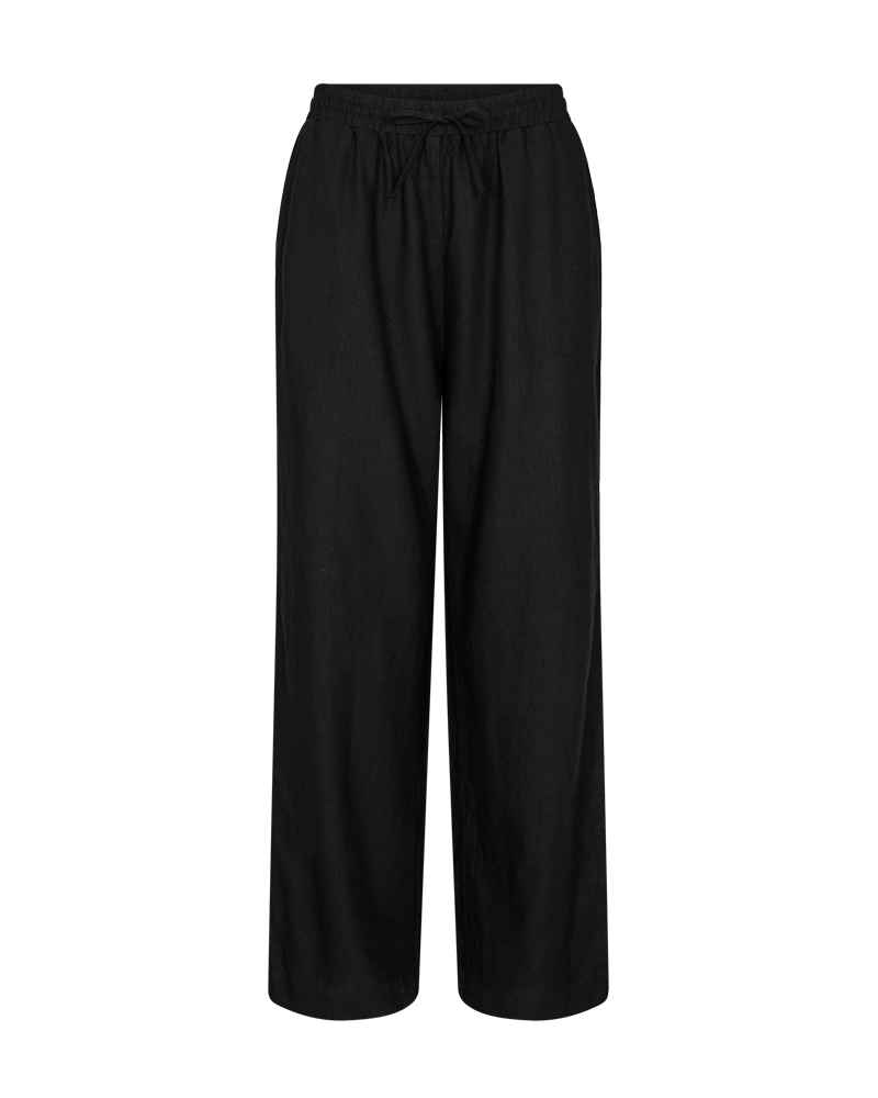 Freequent jogginghose Outlet